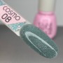 Гель-лак Toki Toki Cosmo №08 5 мл TPO free